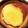 amtagaLOVE's cooksnap of when they made これぞ焼き芋！じっくり時間かけて！.