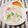 ﾁｲﾁｬﾝﾏﾏ's cooksnap of when they made 白菜とハムとブロッコリーのミルクシチュー.