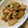 SALA。's cooksnap of when they made お弁当にも！美味ひじきと厚揚げの煮物.