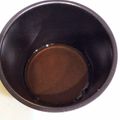 sariママ81's cooksnap of when they made 飴状にならない！！自家製カラメルソース.