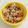 クック6U7INU☆'s cooksnap of when they made 保育園給食★きのこの炊き込みご飯.