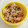 クック6U7INU☆'s cooksnap of when they made 保育園給食★きのこの炊き込みご飯.