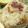 ゆけり３兄弟's cooksnap of when they made 梅おかかおにぎり.