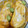 わたるんママ's cooksnap of when they made 枝豆と干しえびの卵焼き.