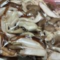 わたるんママ's cooksnap of when they made 【保存に最適、経済的】冷凍きのこミックス.