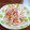 ペキのリリー's cooksnap of when they made 新玉ねぎと人参の酢の物.