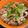 クックむぎたん☆'s cooksnap of when they made ♡簡単♡牛(豚)丼♡汁だく♡.