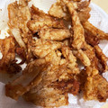 みるく大福's cooksnap of when they made やげん軟骨の唐揚げ♪.