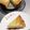 ♡いるか♡'s cooksnap of when they made 動物性不使用、簡単ヴィーガンチーズケーキ.