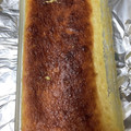 snow012's cooksnap of when they made 柚子とヨーグルトのスフレ.