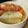 らこぴょん's cooksnap of when they made 土鍋で♪大根のちょっぴり和風なポトフ♪.