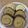 クック9ORSOZ☆'s cooksnap of when they made 伊達巻.