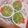 minmo2✳️2's cooksnap of when they made 子供も食べてくれた水菜サラダ.