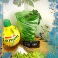 ☆なあなクック☆'s cooksnap of when they made 私の朝食☆高カカオチョコと紅茶かコーヒー.