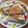 ちはるき27's cooksnap of when they made サクっとろーりモーニング＋ハム✨.