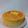 クック6R9T2I☆'s cooksnap of when they made みかんdeヘルシーシフォンケーキ.