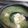 豆蔵うさぎ's cooksnap of when they made 美味しすぎ！！かにと豆腐のスープ.