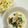 ゆにこーん☆'s cooksnap of when they made 優しい味のミルクうどん＊*.