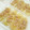 ゆにこーん☆'s cooksnap of when they made とろとろかぶの煮物.