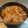 クックタミイ's cooksnap of when they made 鱈の子煮.