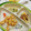 ゆにこーん☆'s cooksnap of when they made じゃがいもとしめじのめんつゆマヨ炒め.