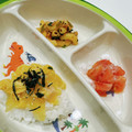 ゆにこーん☆'s cooksnap of when they made 冷やしトマト～お砂糖漬け～.