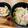 ゆにこーん☆'s cooksnap of when they made 冷蔵庫の残り物で白菜入りヘルシーほうとう.