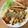 クックMVXCM0☆'s cooksnap of when they made 卵とキャベツだけ！お好み焼き風おむれつ♪.