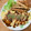 クックMVXCM0☆'s cooksnap of when they made 卵とキャベツだけ！お好み焼き風おむれつ♪.