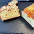 ♡いくみ's cooksnap of when they made 酒粕のパウンドケーキ.