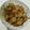 パトラ☆☆'s cooksnap of when they made こんにゃくの甘辛煮(おかか和え).