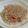 papikun's cooksnap of when they made 簡単あと1品！タラコと白滝の副菜。弁当も.