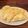 もちふわさん's cooksnap of when they made エンパナーダ　南米風ミートパイ.