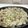 たじ満塁's cooksnap of when they made ホットプレートで✿パーティしゅうまい✿.