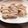 クック0GF8C9☆'s cooksnap of when they made これはまさに！セブン風サラダチキン.