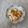 スタイリッシュママ's cooksnap of when they made あと一品に！豆腐と長ねぎのごま油炒め.