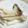みっくママ's cooksnap of when they made 洗い物なし！素材を味わうエリンギの塩焼き.