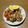 クックchitann's cooksnap of when they made 手羽元と卵のポン酢煮.