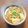 もふもふクロさん's cooksnap of when they made おでんリメイク☆簡単カレーうどん☆.