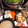 大阪のちゃーちゃん's cooksnap of when they made 市販のつゆ不要！簡単みぞれ鍋.