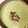 クックZFKRE9☆'s cooksnap of when they made 捨てないで☆ブロッコリーの茎でポタージュ.
