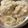 MULA's cooksnap of when they made らっきょうでできる!!　タルタルソース.