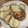 風民tomomi's cooksnap of when they made なすチン.