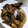 おにもつちゃん's cooksnap of when they made 身欠きにしんと昆布の煮付け♪.