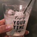 ひぃたろぉ～♪'s cooksnap of when they made レモン水.