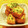 かなりんココりん's cooksnap of when they made 厚揚げの甘辛焼き.
