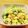 かなりんココりん's cooksnap of when they made 火を使わず♪枝豆とコーンのマヨサラダ.
