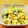 かなりんココりん's cooksnap of when they made 火を使わず♪枝豆とコーンのマヨサラダ.