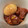 ほのぼのいっこ's cooksnap of when they made 簡単るーろー飯　お家にあるものでぱぱっと.