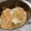 みにゃさら's cooksnap of when they made 簡単すぐ出来る♡炊き込みごはん.